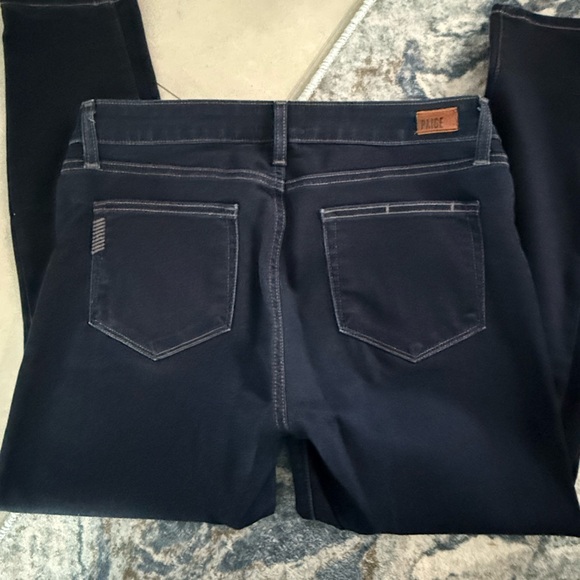 PAIGE Jeans - Picture 3 of 3